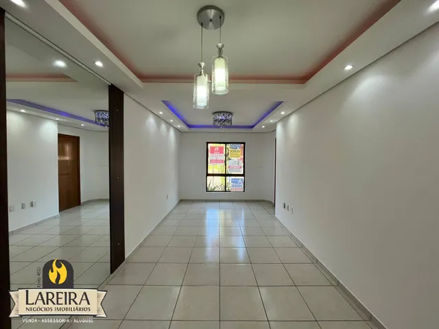 Casa geminada com 3 dormitórios, foto 4