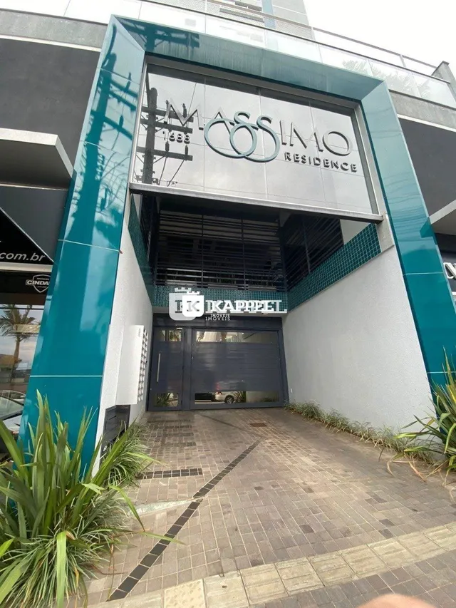 Apartamento com 3 dormitórios, foto 2