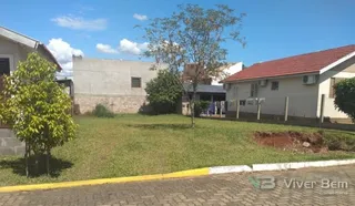 Terreno, foto 2
