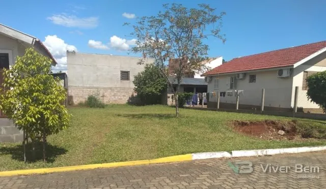 Terreno, foto 2
