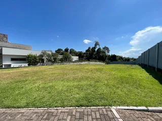 Terreno, foto 2