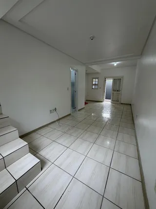Sobrado com 2 dormitórios, foto 3