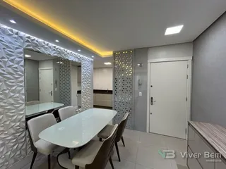 Apartamento com 2 dormitórios, foto 9