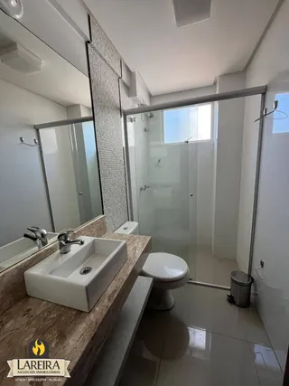 Apartamento com 2 dormitórios, foto 12