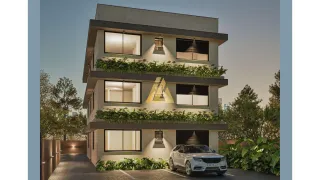 Apartamento com 2 dormitórios, foto 2