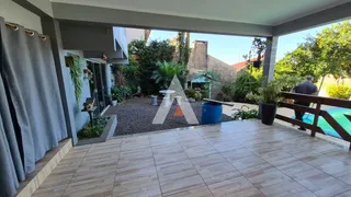 Casa com 3 dormitórios, foto 15