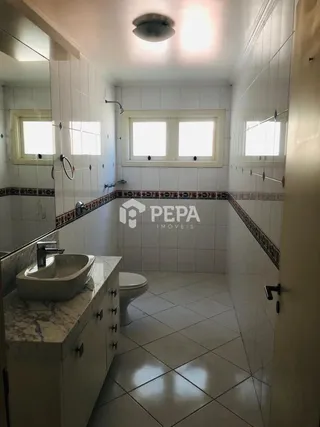 Apartamento com 3 dormitórios, foto 16