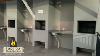 Casa geminada com 2 dormitórios, foto 10