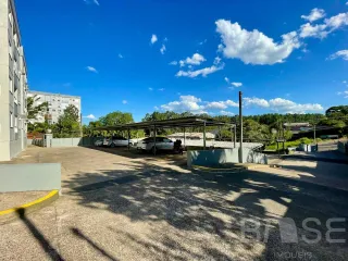 Apartamento com 2 dormitórios, foto 12