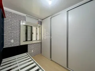 Sobrado com 3 dormitórios, foto 27