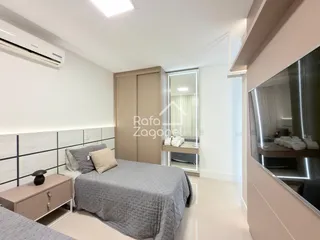 Casa com 5 dormitórios, foto 55
