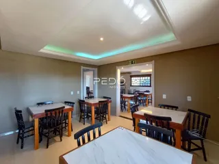 Casa, foto 10