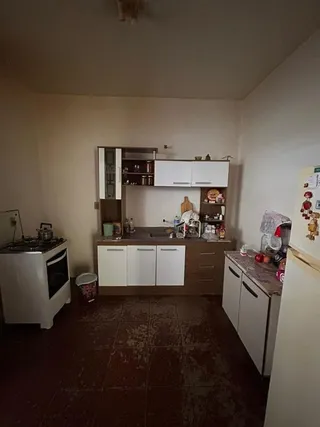 Apartamento com 2 dormitórios, foto 8