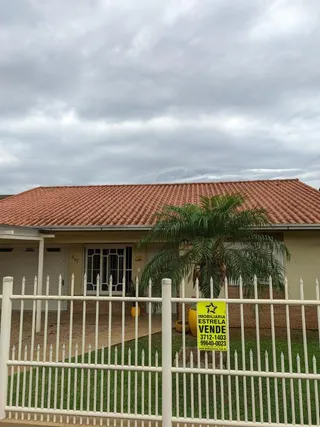 Casa com 2 dormitórios, foto 2