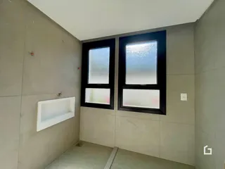 Casa com 3 dormitórios, foto 7