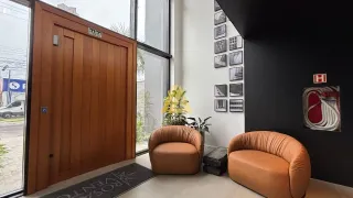 Apartamento com 2 dormitórios, foto 9