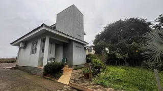 Casa com 2 dormitórios, foto 2