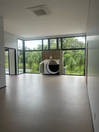 Casa com 3 dormitórios, foto 9