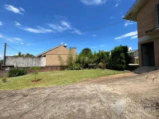 Casa com 5 dormitórios, foto 4