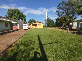 Terreno, foto 2