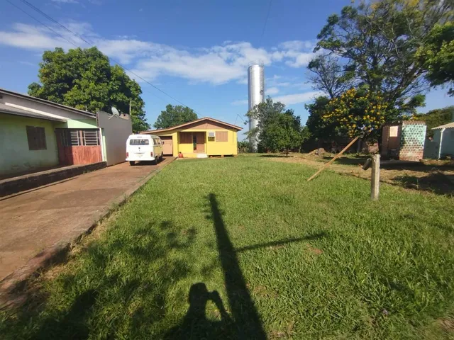 Terreno, foto 2