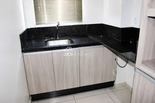Apartamento com 2 dormitórios, foto 3