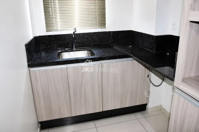 Apartamento com 2 dormitórios, foto 3