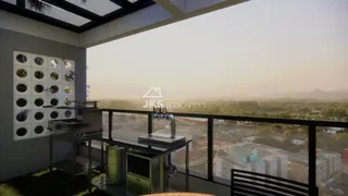 Apartamento com 2 dormitórios, foto 24