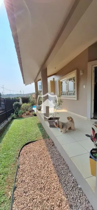 Casa com 2 dormitórios, foto 6