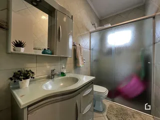 Casa com 3 dormitórios, foto 19
