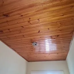 Casa com 3 dormitórios, foto 16