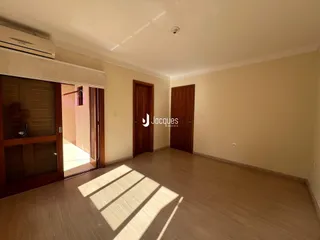 Sobrado com 3 dormitórios, foto 15