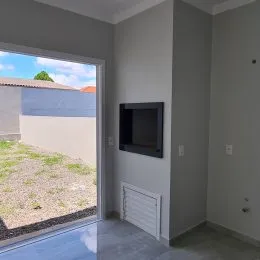 Casa com 3 dormitórios, foto 12