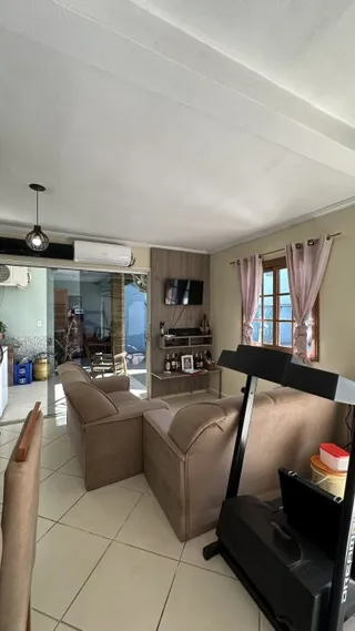 Casa com 3 dormitórios, foto 25