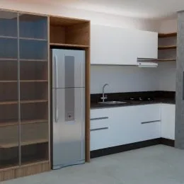 Apartamento com 3 dormitórios, foto 6