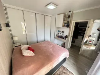 Casa com 3 dormitórios, foto 17