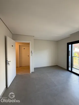 Apartamento com 3 dormitórios, foto 7