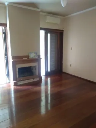 Casa com 3 dormitórios, foto 15