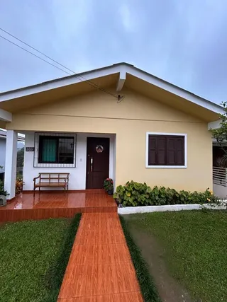Casa com 3 dormitórios, foto 3