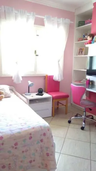 Casa com 6 dormitórios, foto 12
