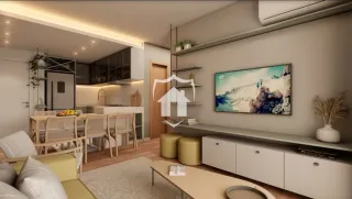 Apartamento com 2 dormitórios, foto 11