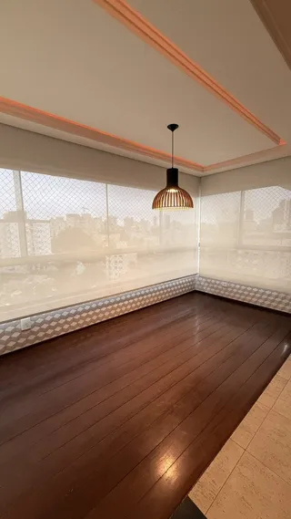 Apartamento com 3 dormitórios, foto 16