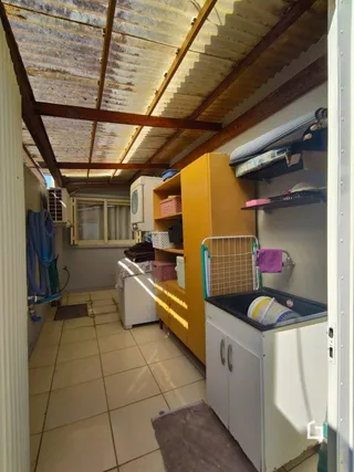 Casa com 4 dormitórios, foto 23