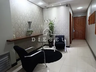 Apartamento com 3 dormitórios, foto 30