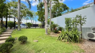 Casa com 3 dormitórios, foto 27
