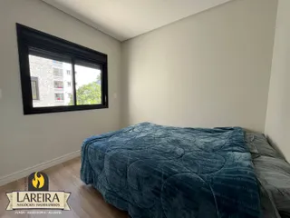 Apartamento com 2 dormitórios, foto 9