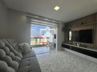 Apartamento com 2 dormitórios, foto 4