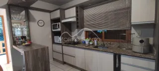 Casa, foto 3