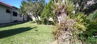 Casa com 3 dormitórios, foto 6