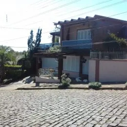 Casa com 3 dormitórios, foto 24